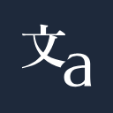 Jisho: Offline Japanese Dictionary